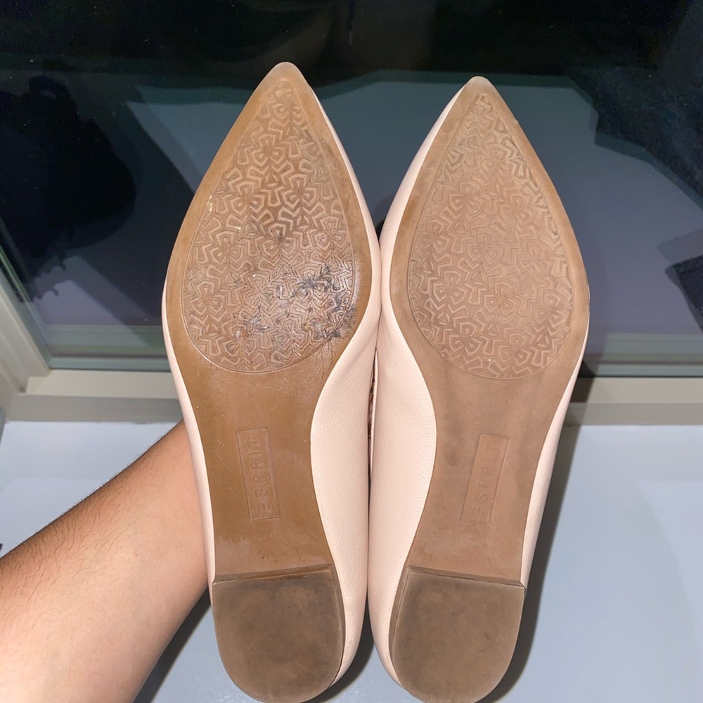 Shoes - Picture 3 of 3